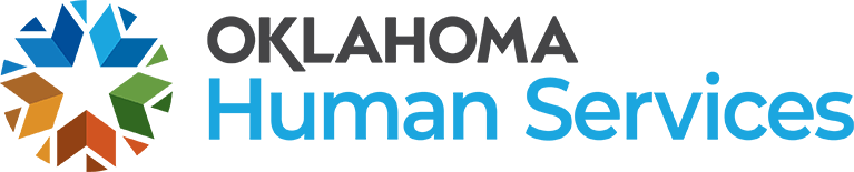 Oklahoma Human Services