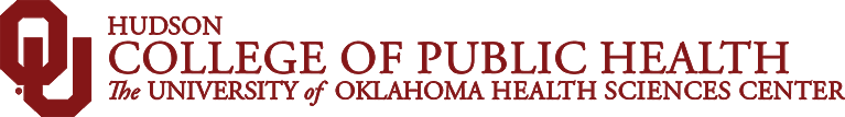 Hudson College of Public Health at the University of Oklahoma
